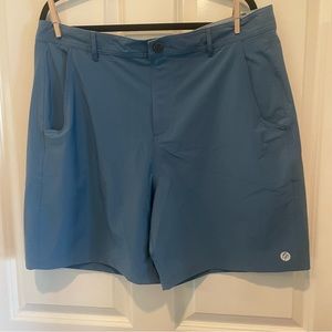 Free Fly men’s shorts size 38
